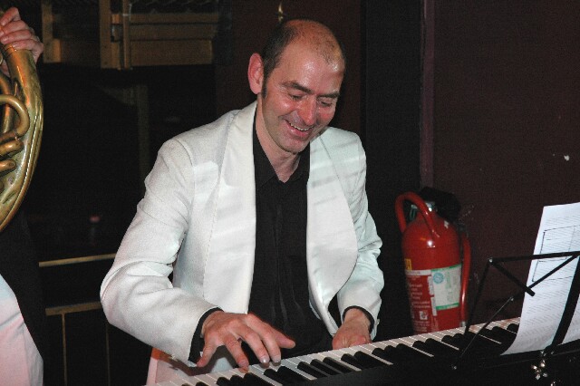 min 2007 05 23 club 79 130